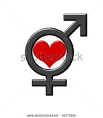 stock-photo-symbol-of-unity-male-and-female-beginnings-love-logo-yin-yang-45775162